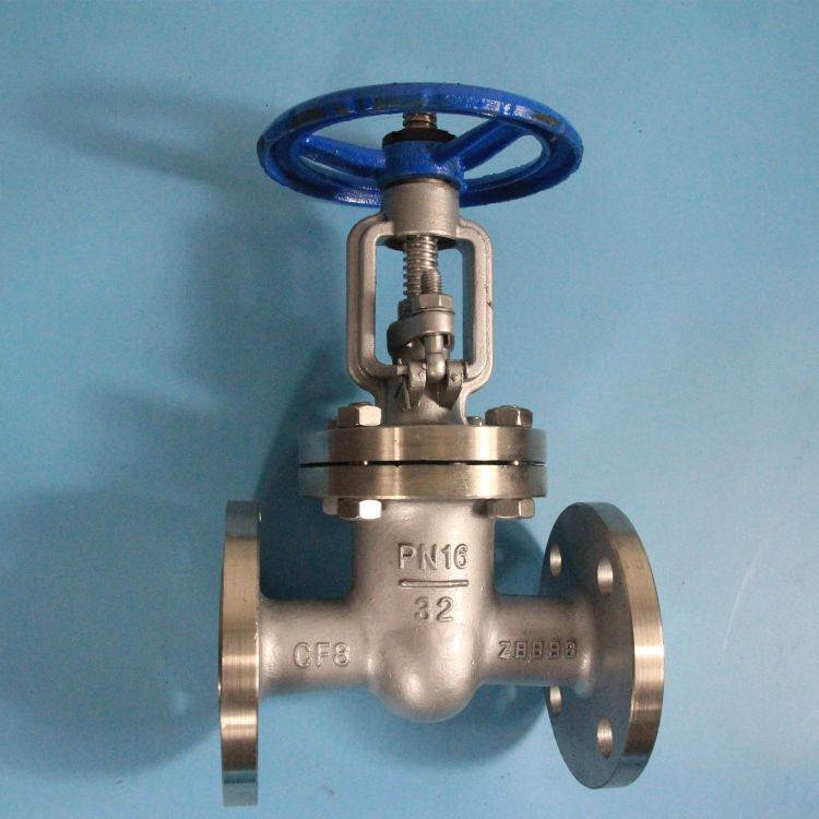 pneumatic butterfly valve
butterfly valve wafer type
types of butterfly valve
