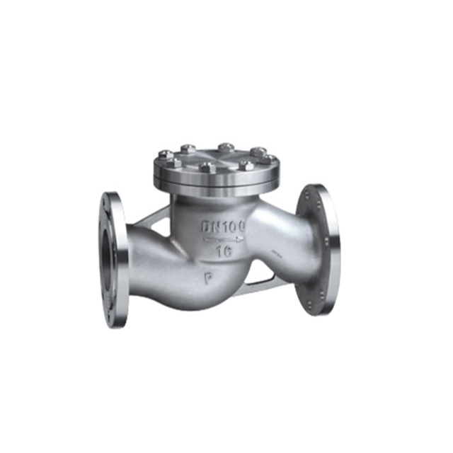 replace gate valve
4" pvc gate valve
2 gate valve pvc
