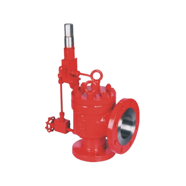 gate valve dimensions
2" brass gate valve
gate and globe valve
globe gate valve
