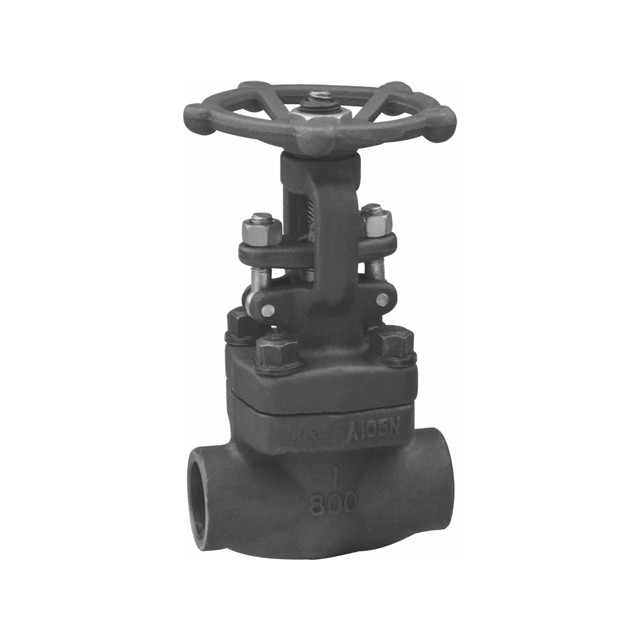 nrs gate valve
valve gate
vacuum gate valve
