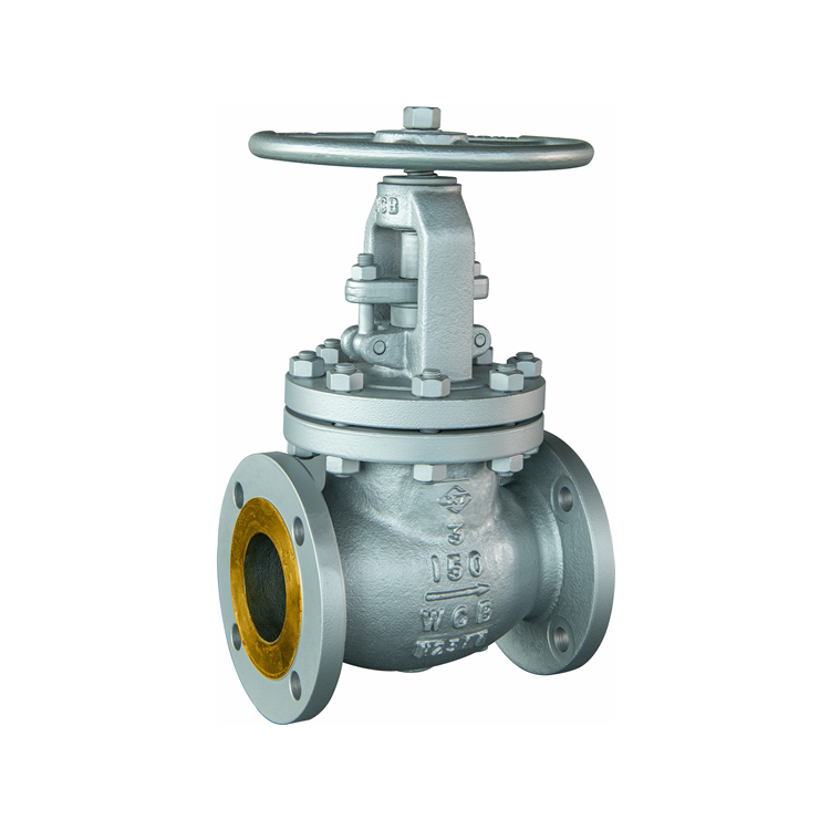 gate valve replacement
ball vs gate valve
gate valve irrigation
