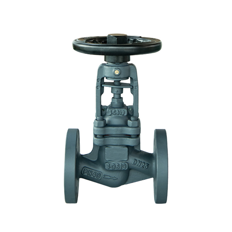 gate valve plumbing
gate valve for steam
plumbing gate valve
