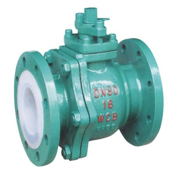 2 1 2 ball valve
