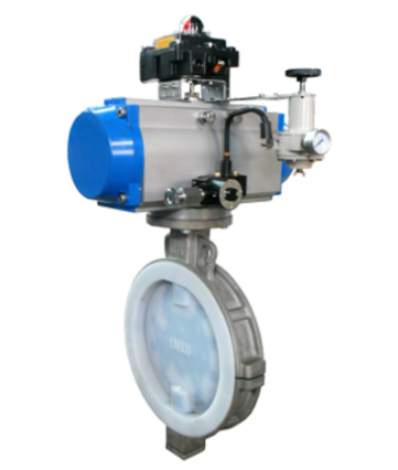 1 inch ball valve
