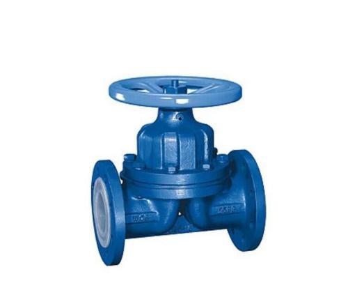 1 2 inch check valve
