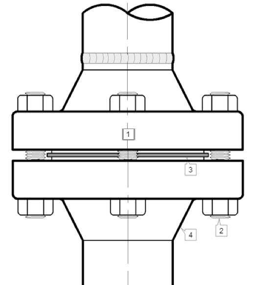 1 1 4 check valve
